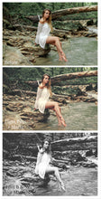 Load image into Gallery viewer, MATTE FILM Mini Set Photoshop Actions
