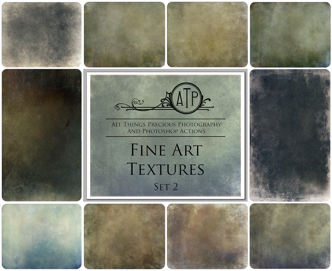 40 High resolution Textures. Png Digital Photo Overlays For Photographers, Photoshop, Digital art and Creatives. Digital photography edits, Photoshop. Photo graphic assets. Grunge, Light, Dark, Old Photo Aged, Scratch, Design Elements. ATP textures. 