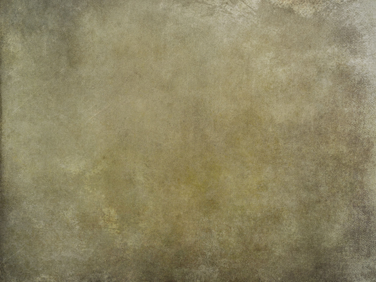 Fine art textures for photographers, digital editing. Photo Overlays. Antique, Vintage, Grunge, Light, Bundle. Textured printable Canvas, Colour, black and white, Bundle. High resolution, 300dpi Graphic Assets for photography, scrapbooking and design. By ATP Textures