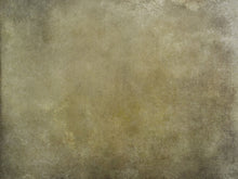 Load image into Gallery viewer, 10 FINE ART TEXTURES - Set 2

