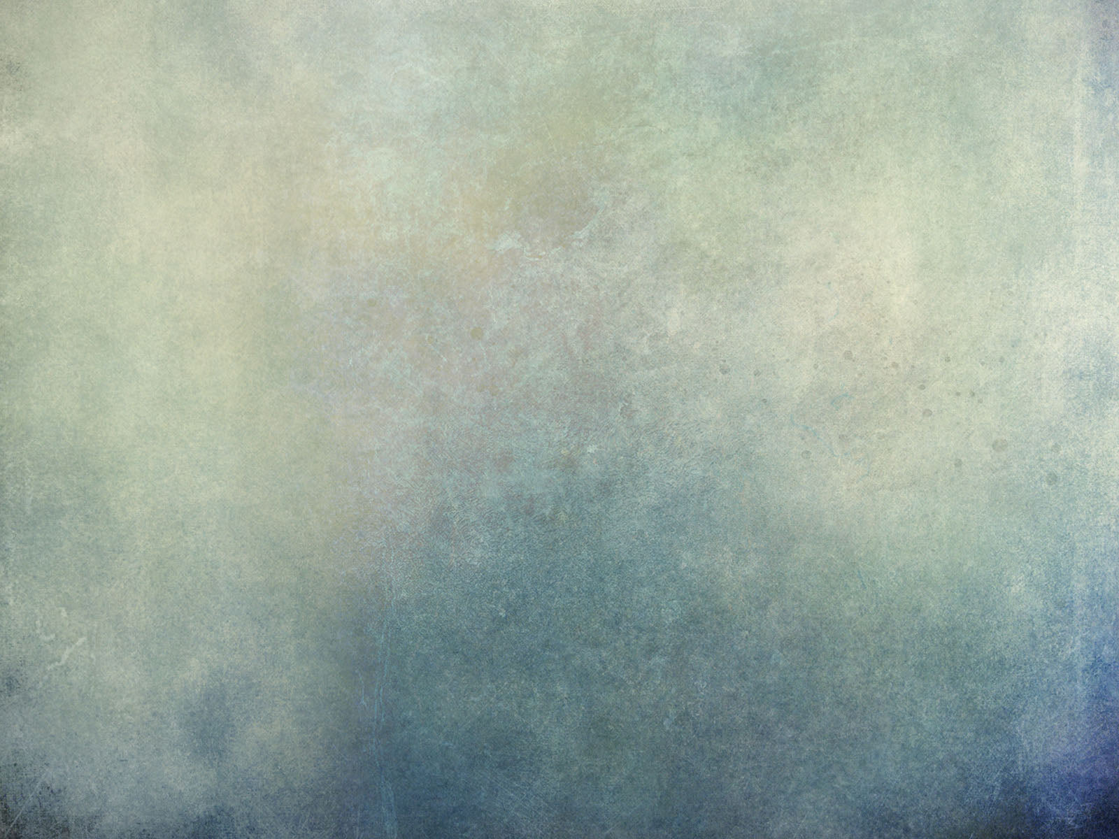 Fine art textures for photographers, digital editing. Photo Overlays. Antique, Vintage, Grunge, Light, Bundle. Textured printable Canvas, Colour, black and white, Bundle. High resolution, 300dpi Graphic Assets for photography, scrapbooking and design. By ATP Textures