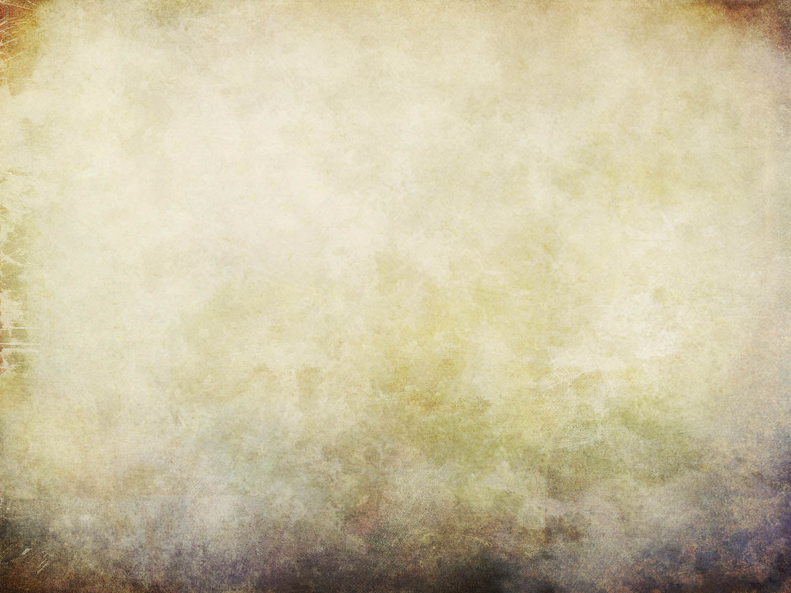 Fine art textures for photographers, digital editing. Photo Overlays. Antique, Vintage, Grunge, Light, Bundle. Textured printable Canvas, Colour, black and white, Bundle. High resolution, 300dpi Graphic Assets for photography, scrapbooking and design. By ATP Textures