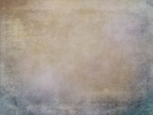 Load image into Gallery viewer, 10 FINE ART TEXTURES - Set 3
