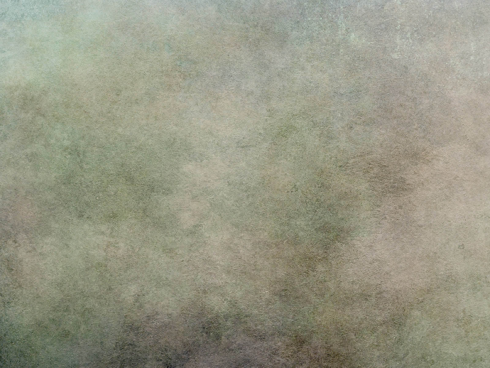 Fine art textures for photographers, digital editing. Photo Overlays. Antique, Vintage, Grunge, Light, Bundle. Textured printable Canvas, Colour, black and white, Bundle. High resolution, 300dpi Graphic Assets for photography, scrapbooking and design. By ATP Textures