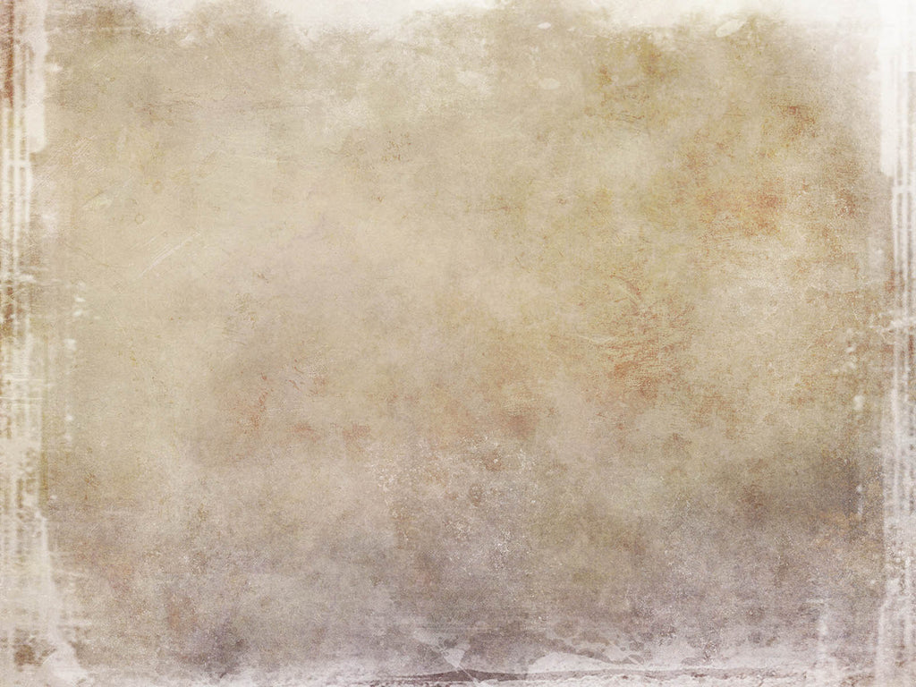 ATP Textures