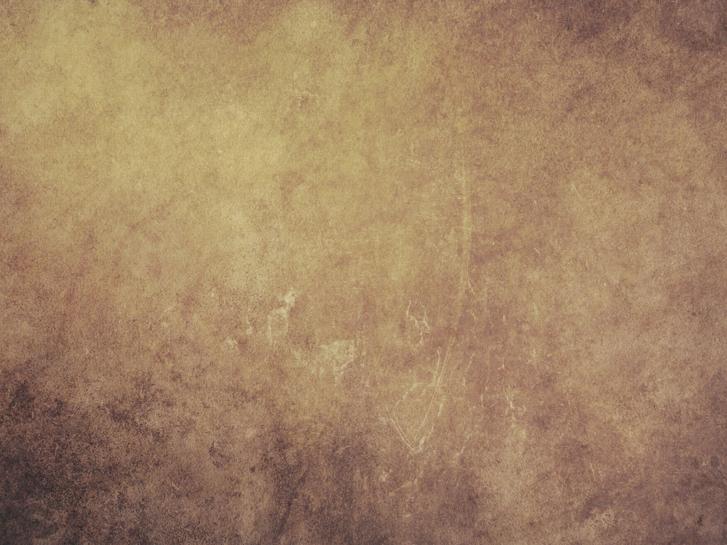 Fine art textures for photographers, digital editing. Photo Overlays. Antique, Vintage, Grunge, Light, Bundle. Textured printable Canvas, Colour, black and white, Bundle. High resolution, 300dpi Graphic Assets for photography, scrapbooking and design. By ATP Textures