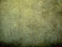 Load image into Gallery viewer, 10 FINE ART TEXTURES - Set 4
