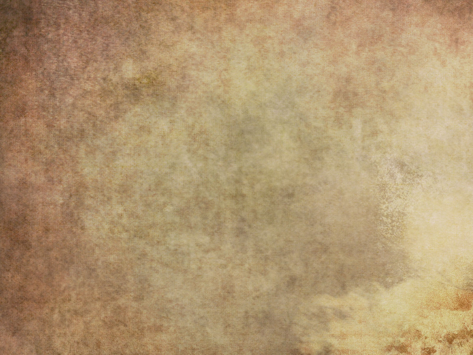 Fine art textures for photographers, digital editing. Photo Overlays. Antique, Vintage, Grunge, Light, Bundle. Textured printable Canvas, Colour, black and white, Bundle. High resolution, 300dpi Graphic Assets for photography, scrapbooking and design. By ATP Textures