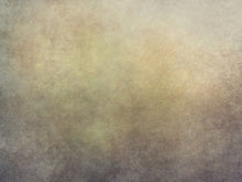 Load image into Gallery viewer, 10 FINE ART TEXTURES - Set 5
