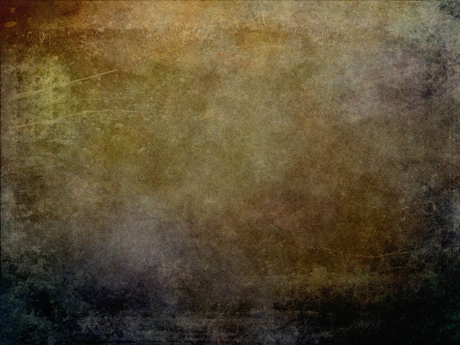 Fine art textures for photographers, digital editing. Photo Overlays. Antique, Vintage, Grunge, Light, Bundle. Textured printable Canvas, Colour, black and white, Bundle. High resolution, 300dpi Graphic Assets for photography, scrapbooking and design. By ATP Textures