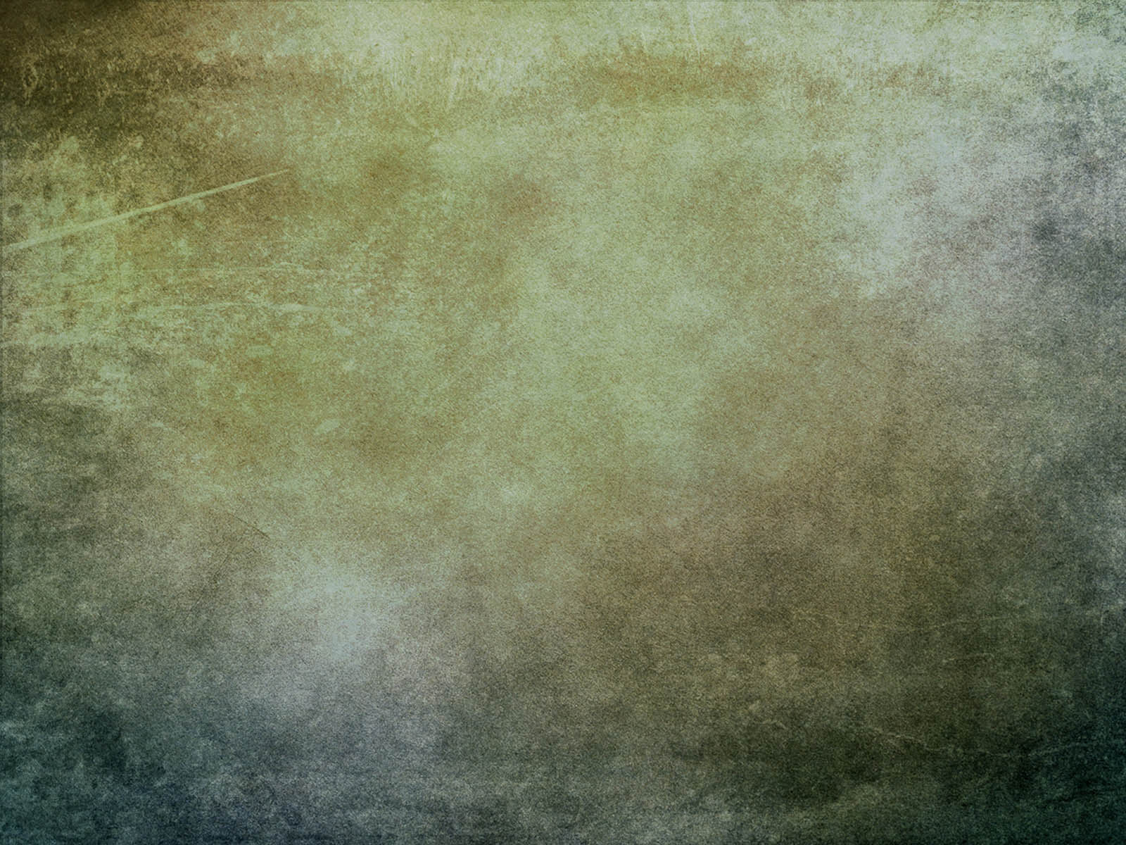 Fine art textures for photographers, digital editing. Photo Overlays. Antique, Vintage, Grunge, Light, Bundle. Textured printable Canvas, Colour, black and white, Bundle. High resolution, 300dpi Graphic Assets for photography, scrapbooking and design. By ATP Textures