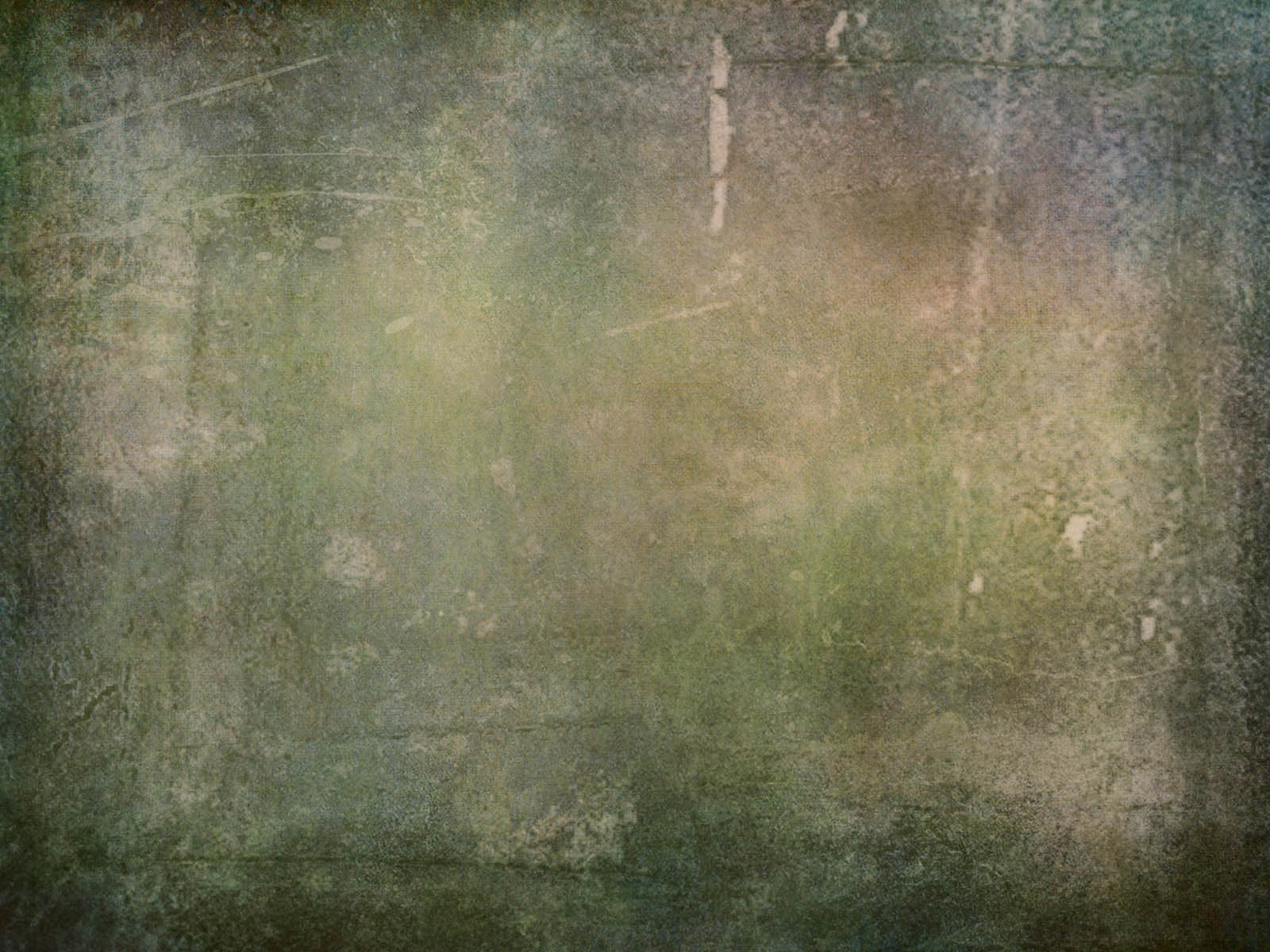 Fine art textures for photographers, digital editing. Photo Overlays. Antique, Vintage, Grunge, Light, Bundle. Textured printable Canvas, Colour, black and white, Bundle. High resolution, 300dpi Graphic Assets for photography, scrapbooking and design. By ATP Textures