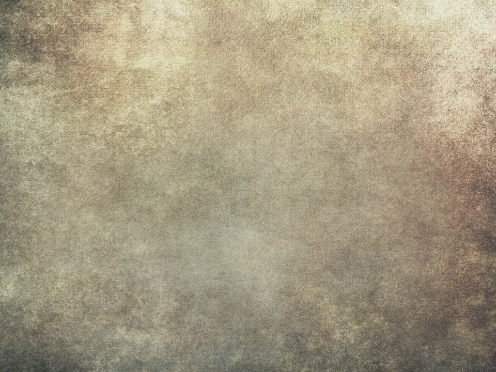 ATP Textures
