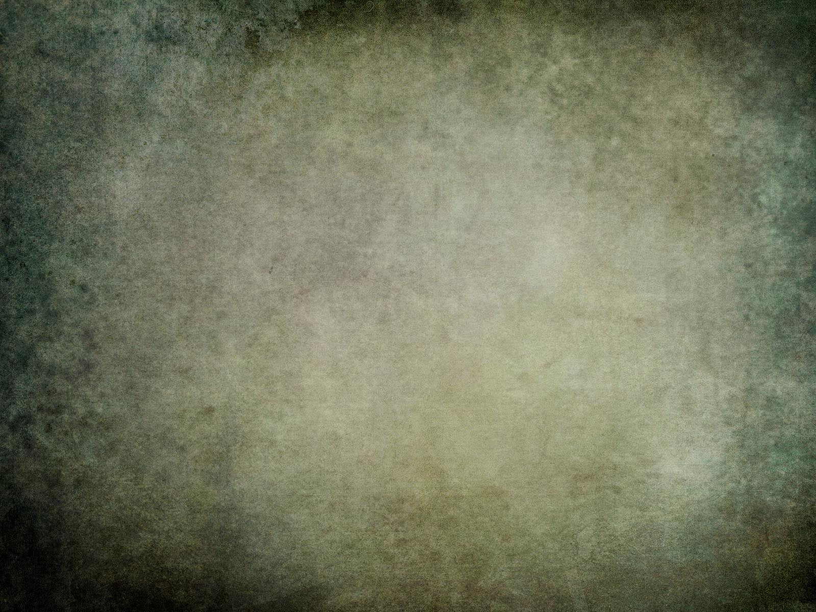 Fine art textures for photographers, digital editing. Photo Overlays. Antique, Vintage, Grunge, Light, Bundle. Textured printable Canvas, Colour, black and white, Bundle. High resolution, 300dpi Graphic Assets for photography, scrapbooking and design. By ATP Textures