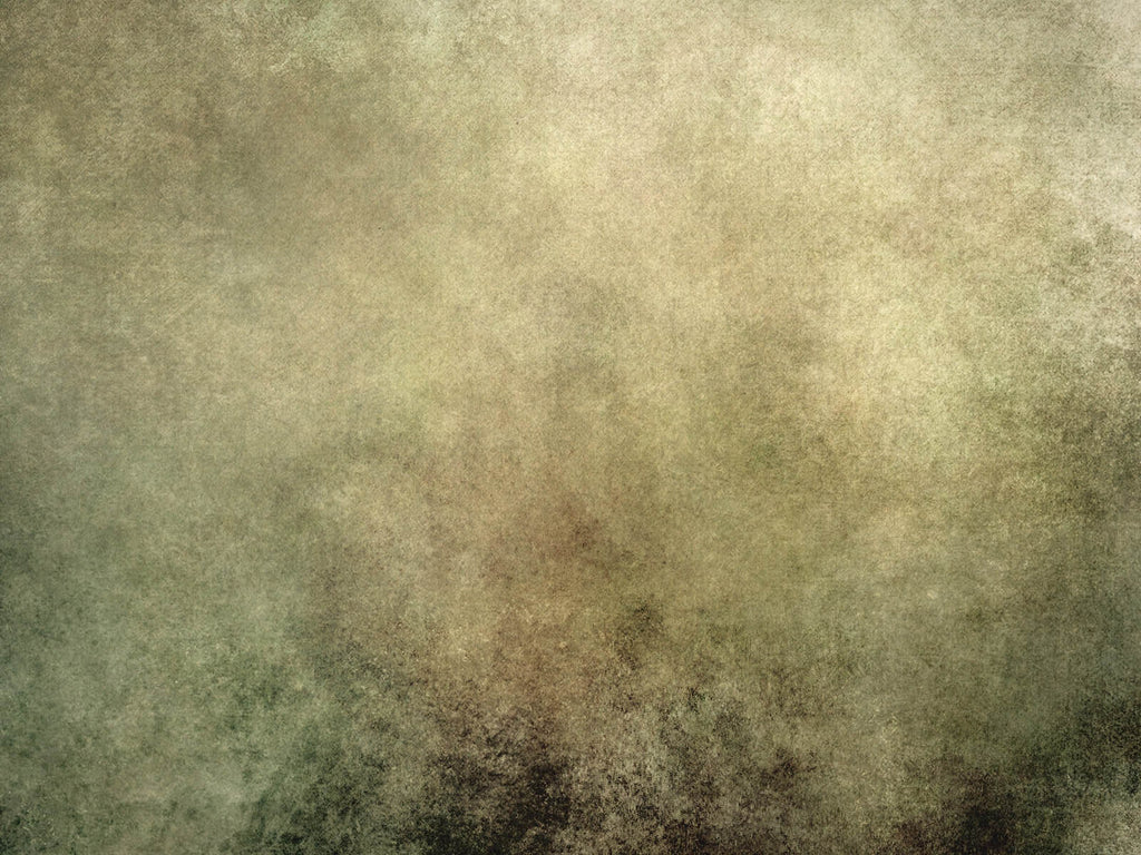 ATP Textures