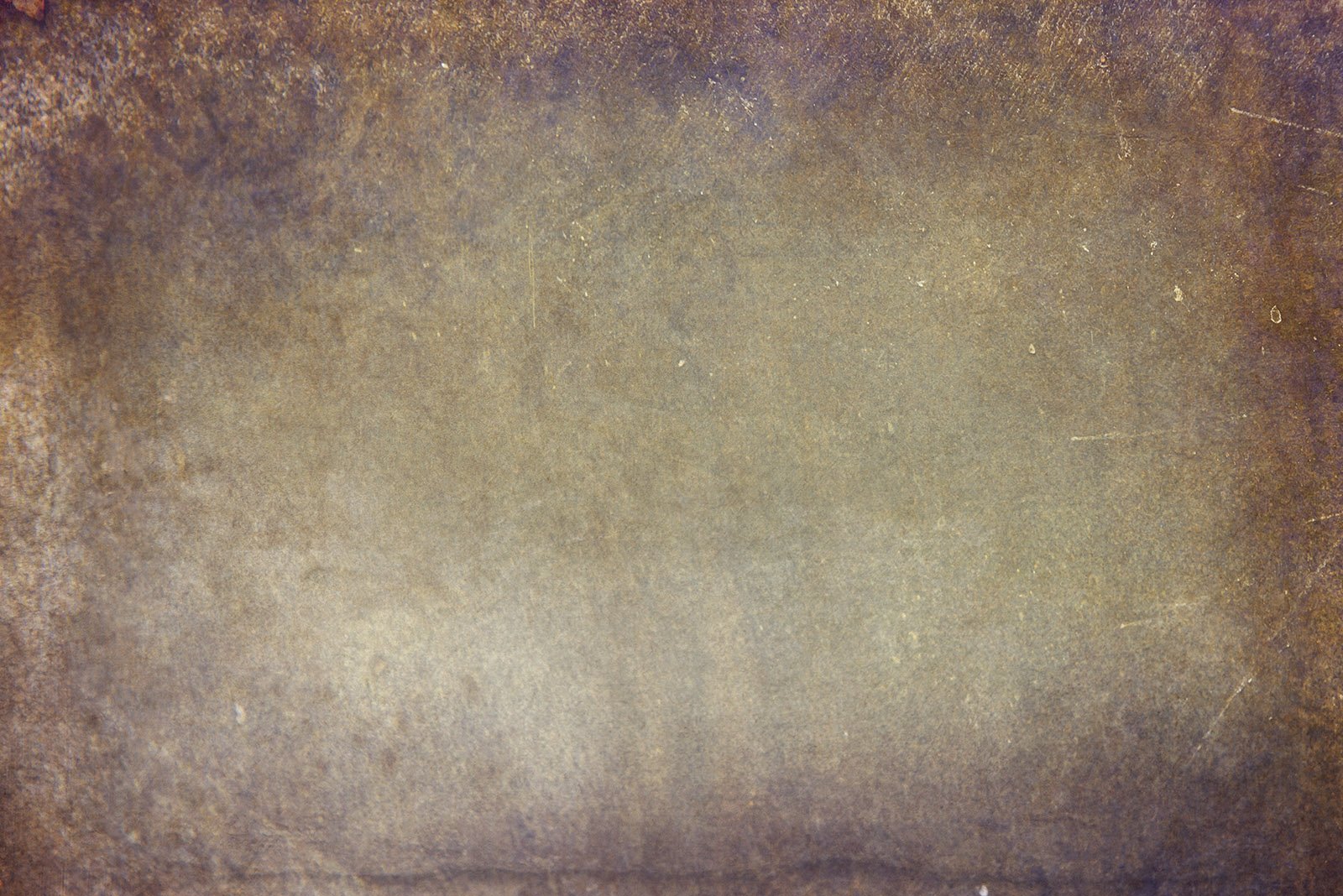 Fine art textures for photographers, digital editing. Photo Overlays. Antique, Vintage, Grunge, Light, Bundle. Textured printable Canvas, Colour, black and white, Bundle. High resolution, 300dpi Graphic Assets for photography, scrapbooking and design. By ATP Textures