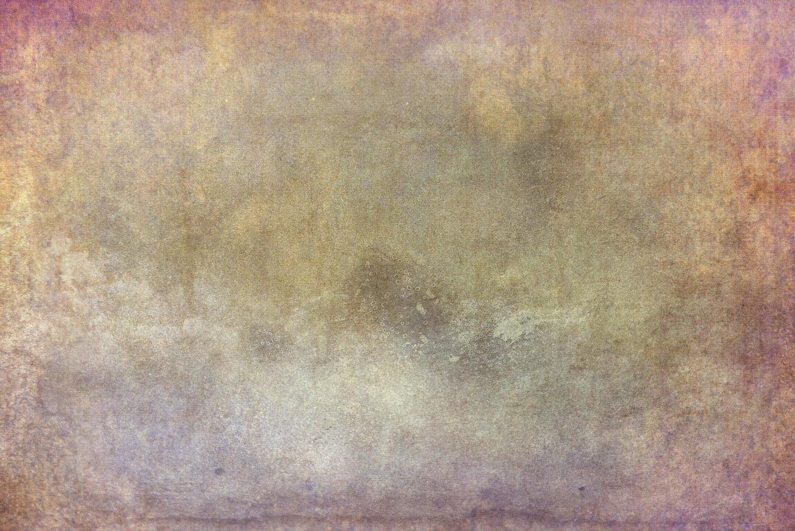 Fine art textures for photographers, digital editing. Photo Overlays. Antique, Vintage, Grunge, Light, Bundle. Textured printable Canvas, Colour, black and white, Bundle. High resolution, 300dpi Graphic Assets for photography, scrapbooking and design. By ATP Textures