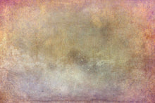 Load image into Gallery viewer, 10 FINE ART TEXTURES - Set 9
