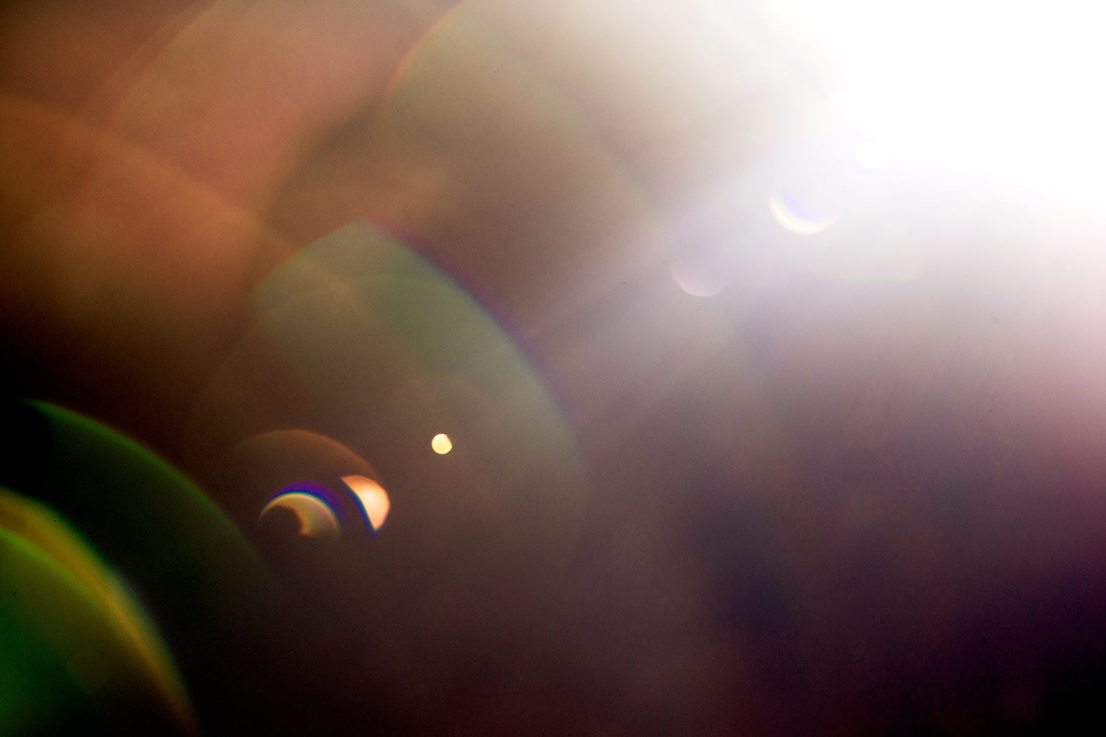 Css Sun Flare SUN FLARE Digital Overlays Set 3