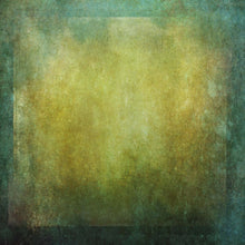 Load image into Gallery viewer, 10 Fine Art TEXTURES - FRAMED Set 12
