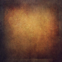 Load image into Gallery viewer, 10 Fine Art TEXTURES - FRAMED Set 12
