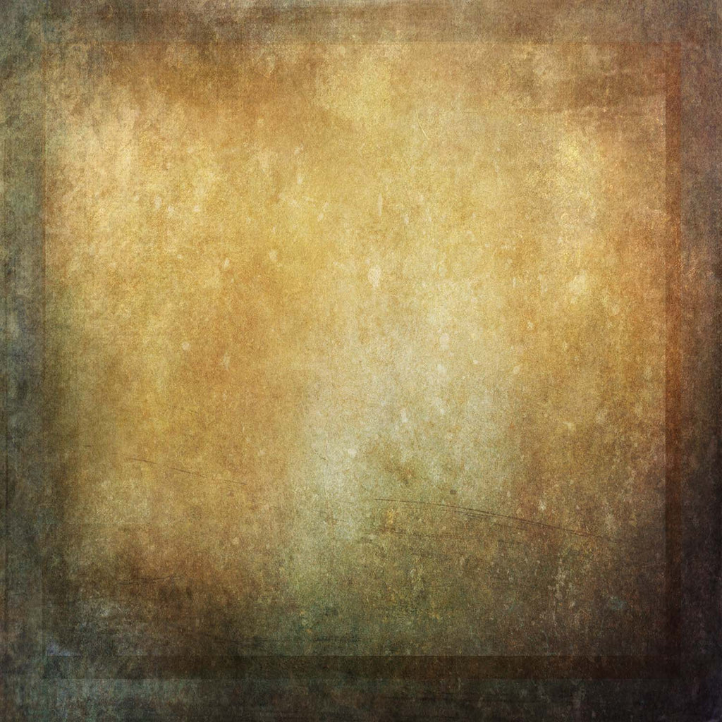 10 Fine Art TEXTURES - FRAMED Set 12