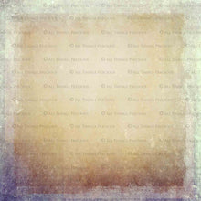 Load image into Gallery viewer, 10 Fine Art TEXTURES - FRAMED Set 7
