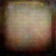 Load image into Gallery viewer, 10 Fine Art TEXTURES - FRAMED Set 8

