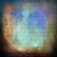 Load image into Gallery viewer, 10 Fine Art TEXTURES - FRAMED Set 8
