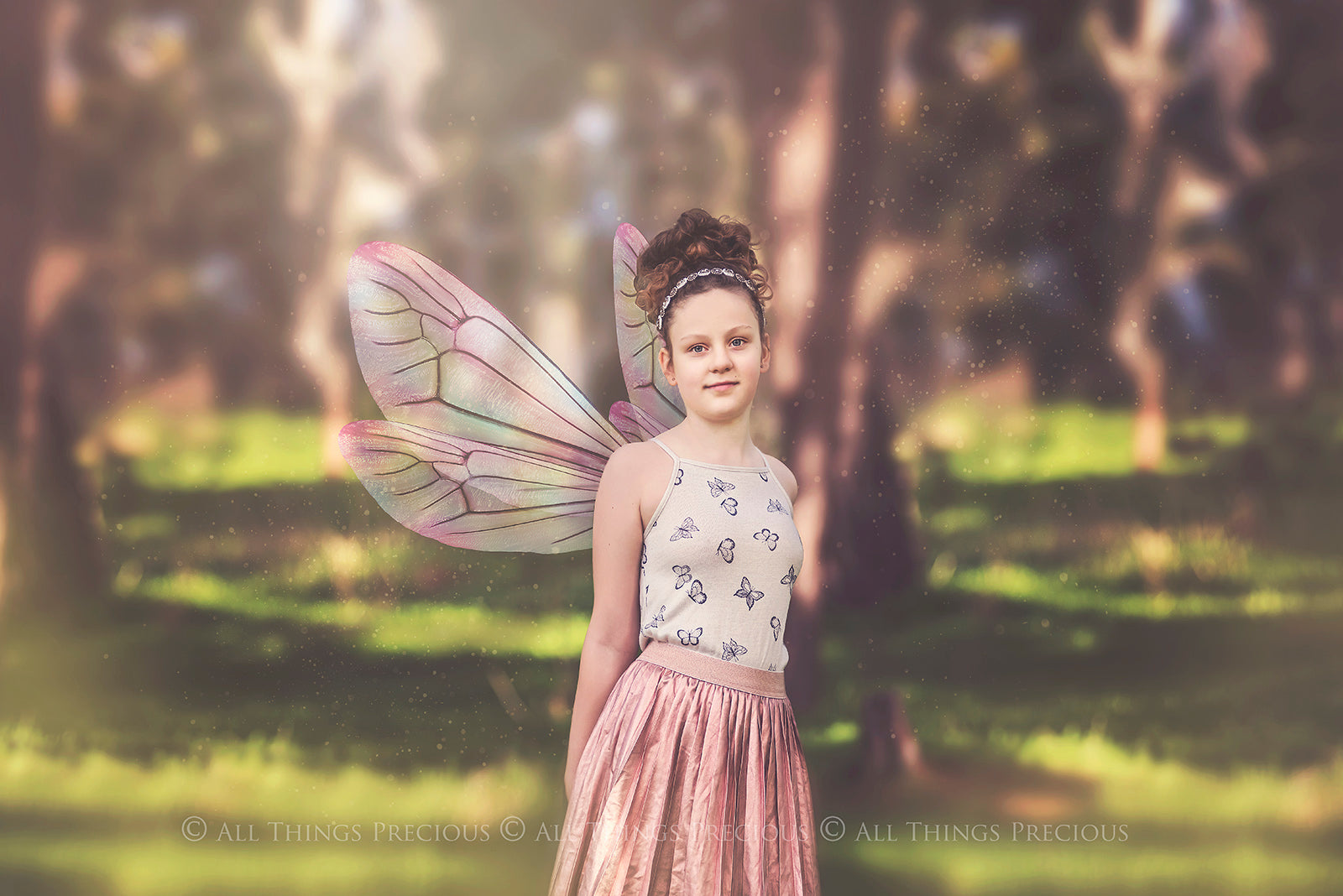 Digital Faery Wing Overlays. Png overlays for photoshop. Photography editing. High resolution, 300dpi fairy wings. Overlays for photography. Digital stock and resources. Graphic design. Fairy Photos. Colourful Fairy wings. Faerie Wings. ATP Textures. Overlays. Actions, Textures, Photo Resources, Photoshop. 