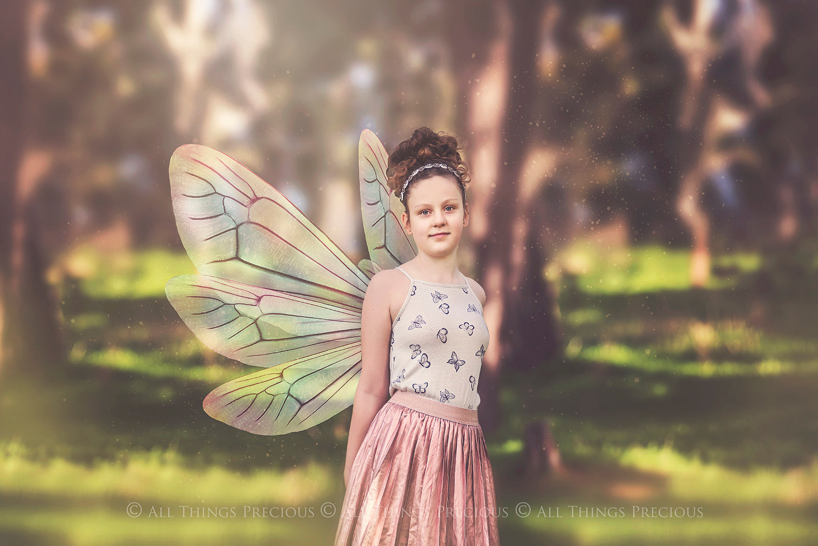 Digital Faery Wing Overlays. Png overlays for photoshop. Photography editing. High resolution, 300dpi fairy wings. Overlays for photography. Digital stock and resources. Graphic design. Fairy Photos. Colourful Fairy wings. Faerie Wings. ATP Textures. Overlays. Actions, Textures, Photo Resources, Photoshop. 