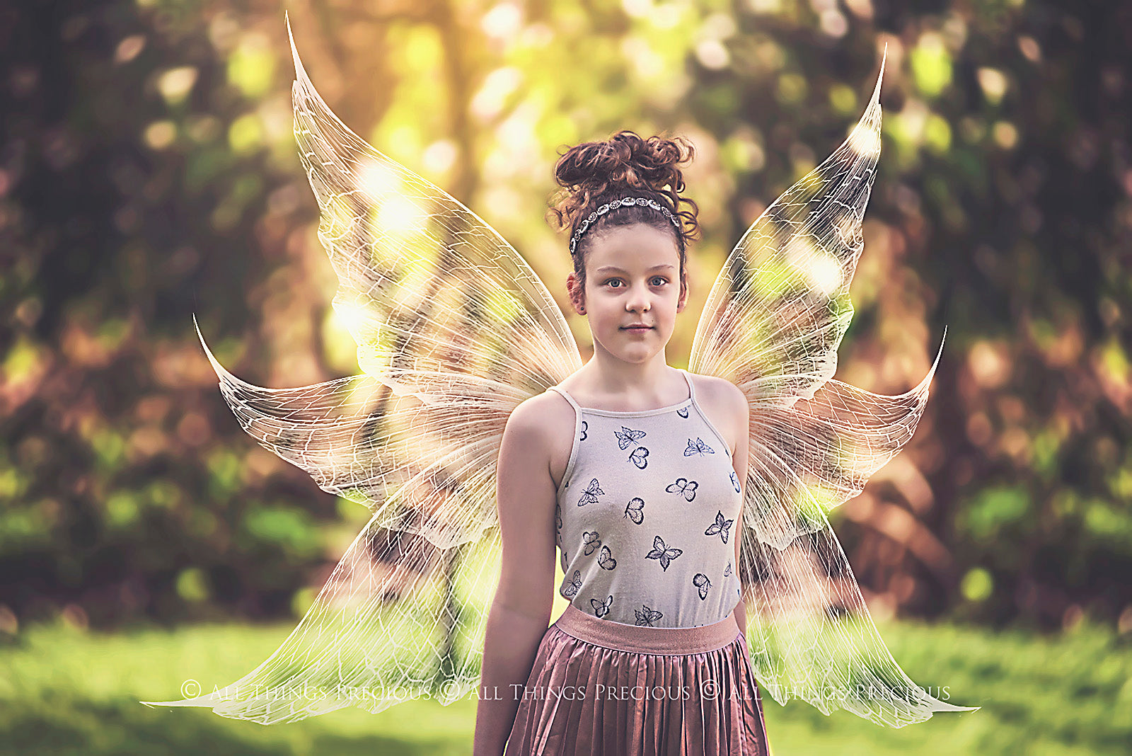 Digital Faery Wing Overlays. Png overlays for photoshop. Photography editing. High resolution, 300dpi fairy wings. Overlays for photography. Digital stock and resources. Graphic design. Fairy Photos. Colourful Fairy wings. Faerie Wings. ATP Textures. Overlays. Actions, Textures, Photo Resources, Photoshop. 