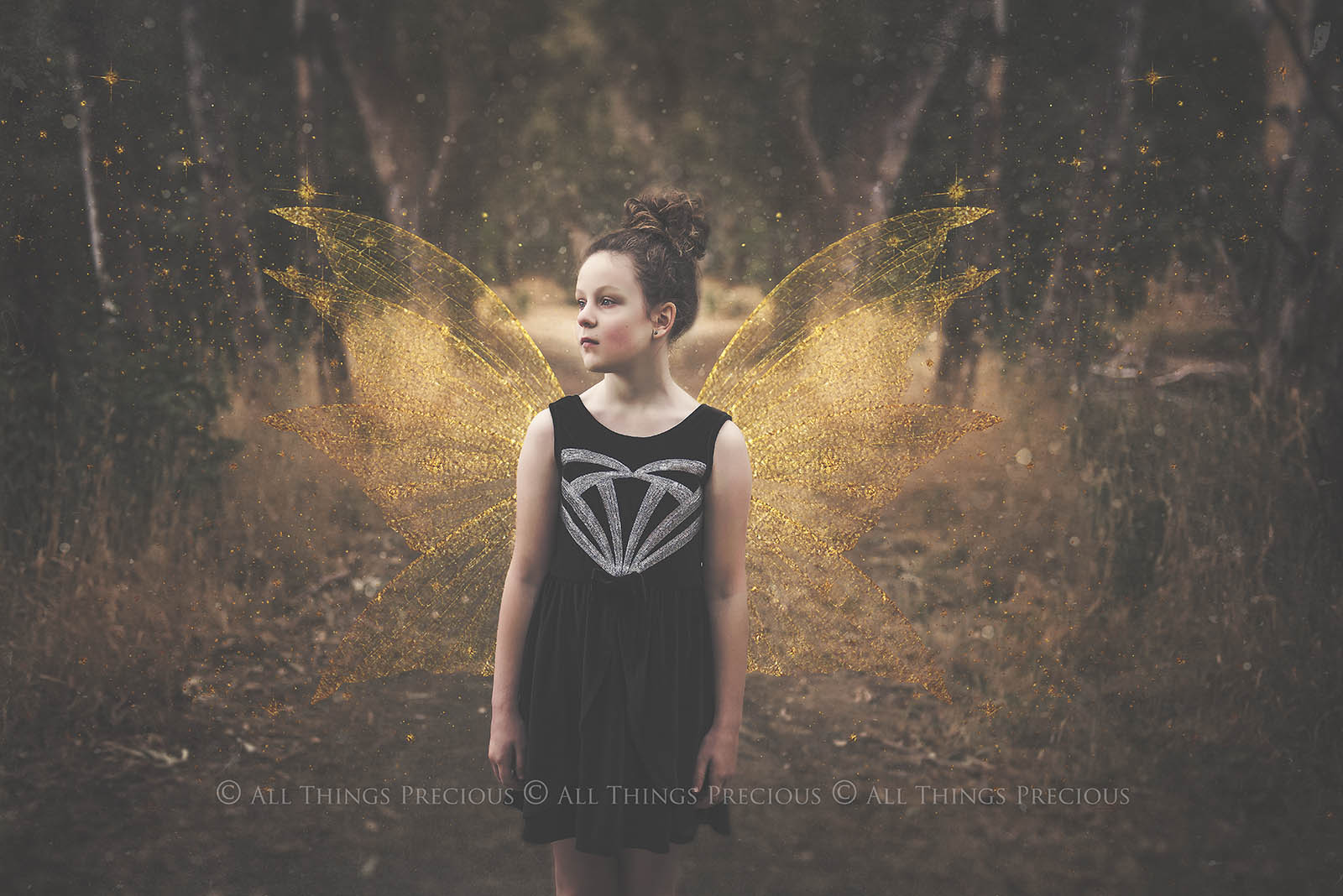 Digital Faery Wing Overlays! Fairy wings, Png overlays for photoshop. Photography editing. High resolution, 300dpi fairy wings. Overlays for photography. Digital stock and resources. Graphic design. Fairy Photos. Colourful Fairy wings. Faerie Wings.