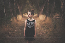 Load image into Gallery viewer, COMPLETE WORKFLOW PROFESSIONAL Photoshop Actions
