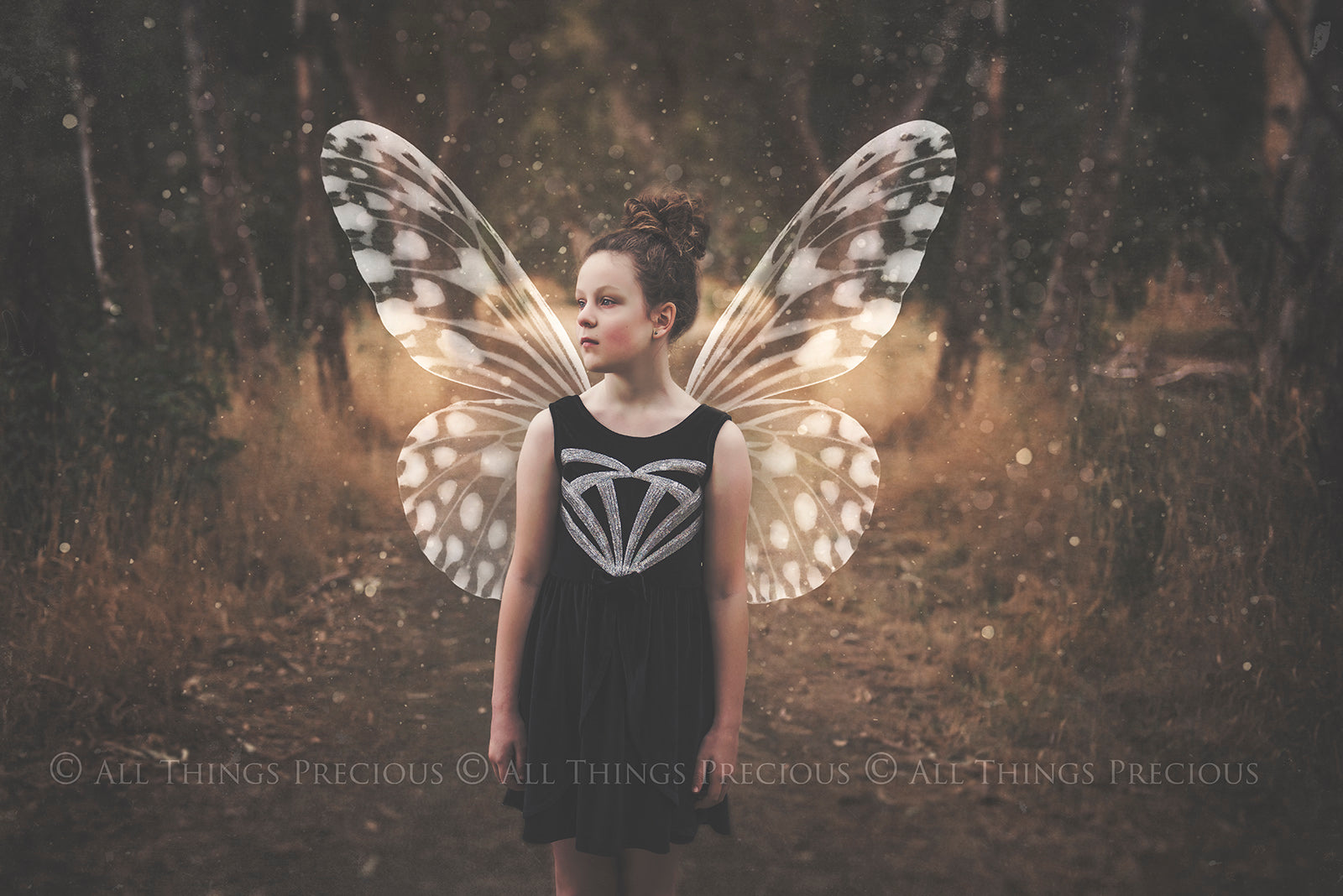 Digital Faery Wing Overlays! Fairy wings, Png overlays for photoshop. Photography editing. High resolution, 300dpi fairy wings. Overlays for photography. Digital stock and resources. Graphic design. Fairy Photos. Colourful Fairy wings. Faerie Wings.