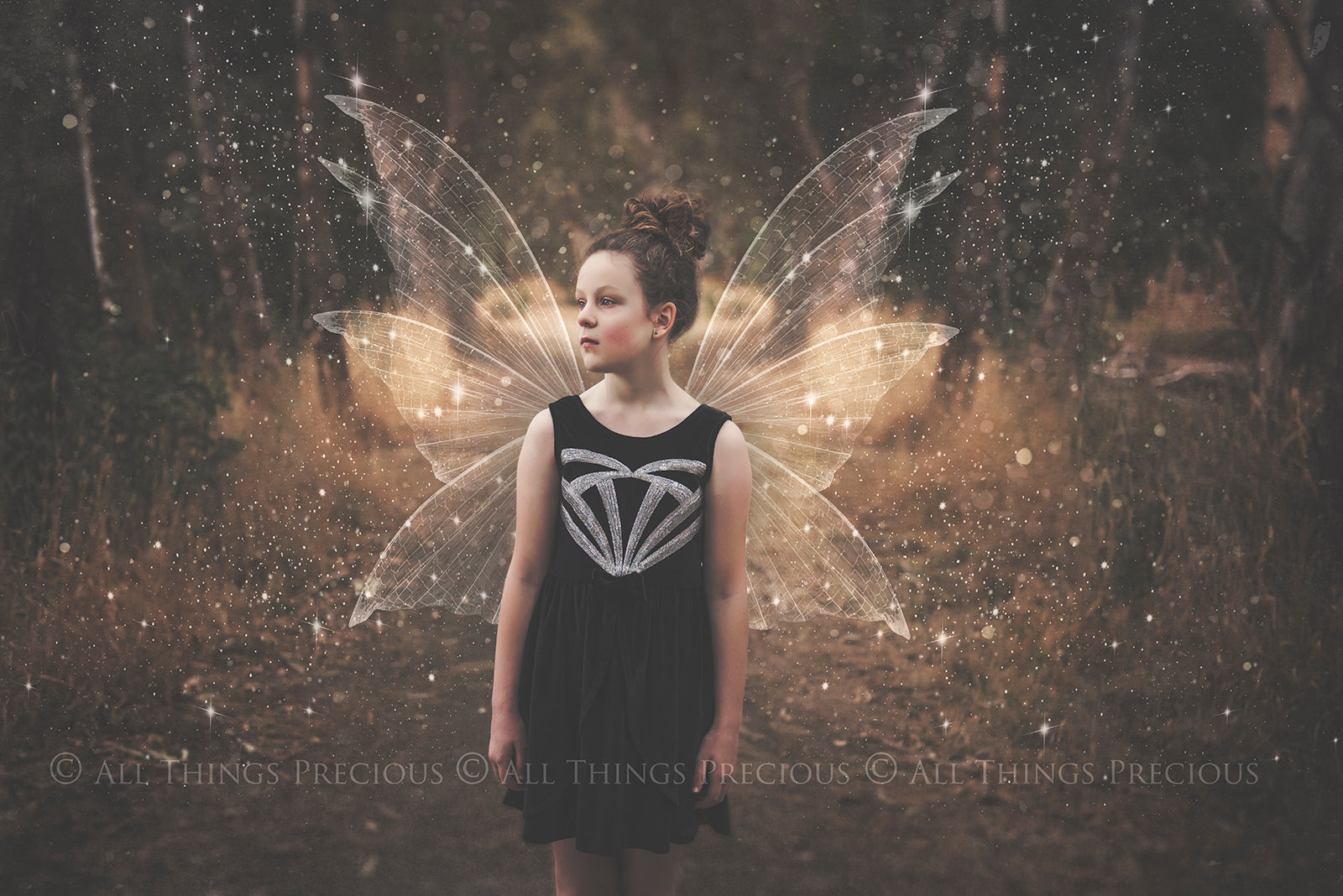 Digital Faery Wing Overlays! Fairy wings, Png overlays for photoshop. Photography editing. High resolution, 300dpi fairy wings. Overlays for photography. Digital stock and resources. Graphic design. Fairy Photos. Colourful Fairy wings. Faerie Wings.