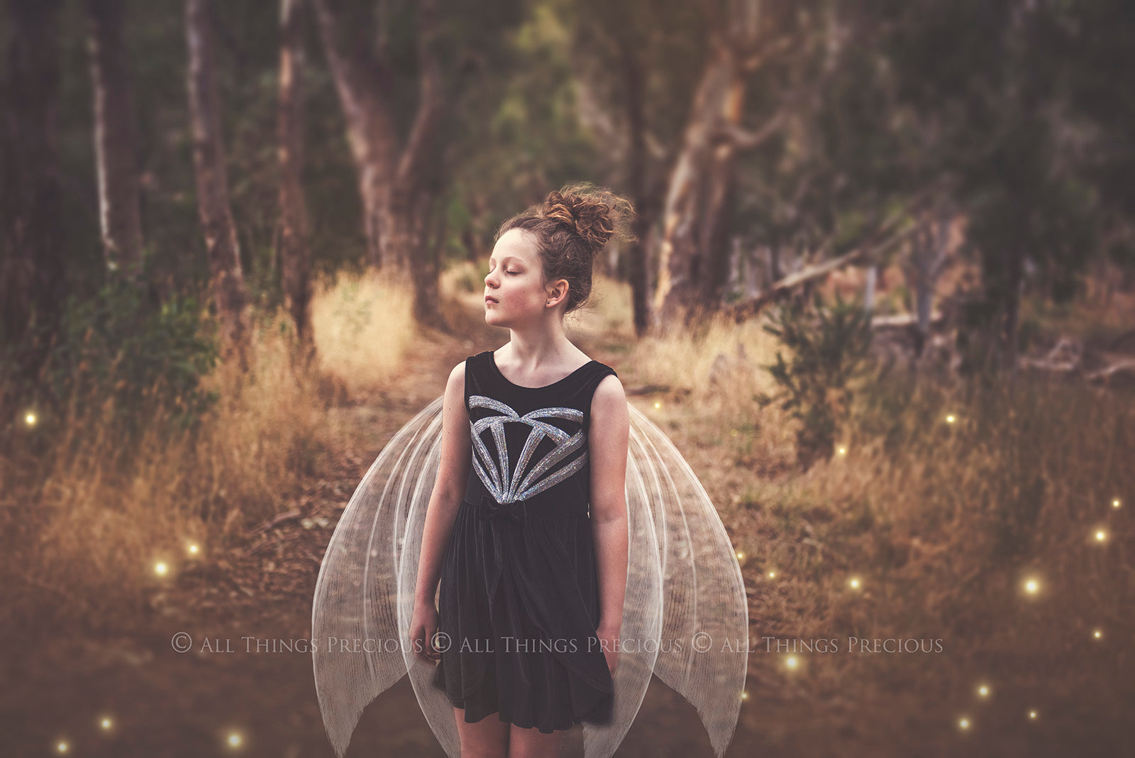 Digital Faery Wing Overlays! Fairy wings, Png overlays for photoshop. Photography editing. High resolution, 300dpi fairy wings. Overlays for photography. Digital stock and resources. Graphic design. Fairy Photos. Colourful Fairy wings. Faerie Wings.
