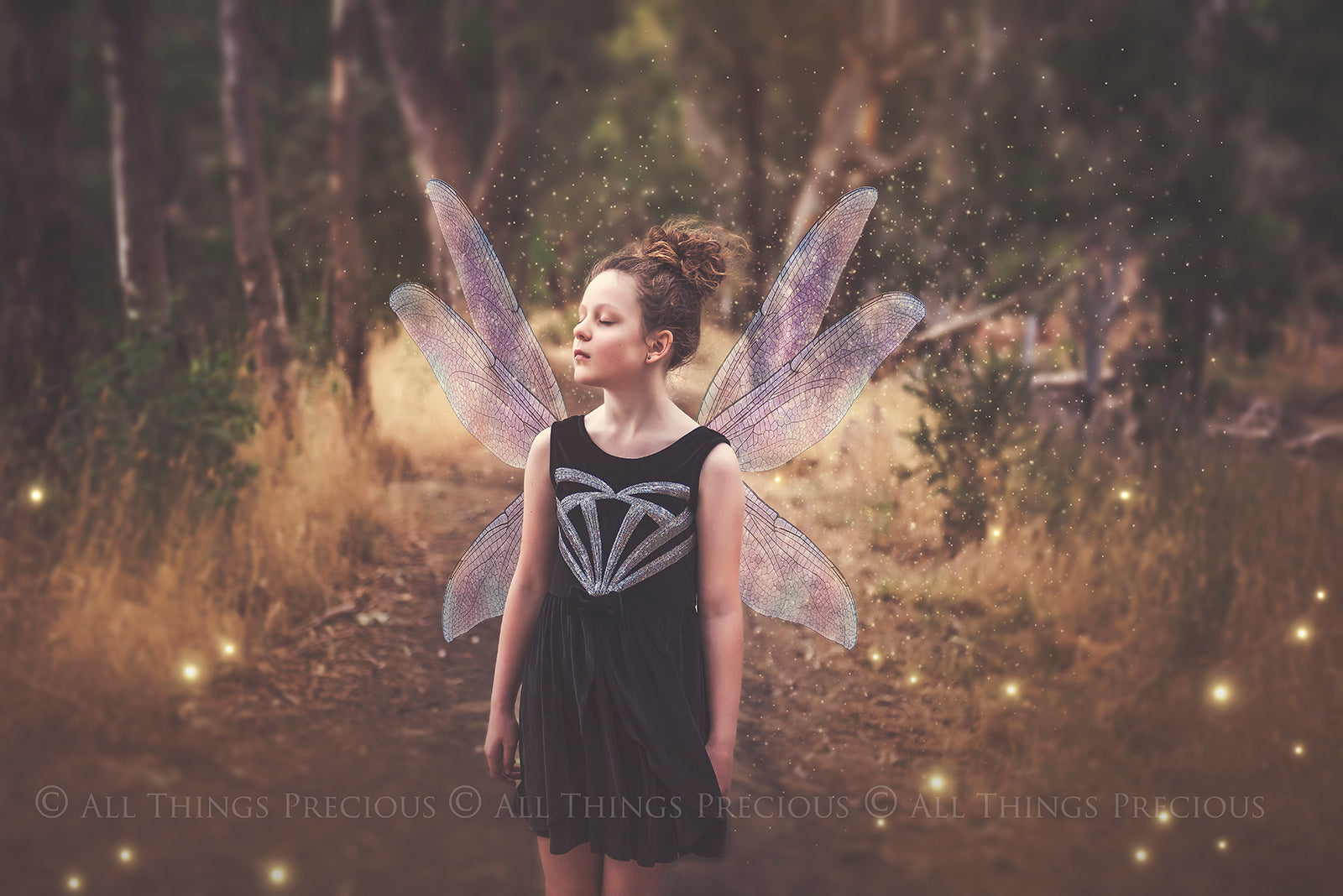 Digital Faery Wing Overlays. Png overlays for photoshop. Photography editing. High resolution, 300dpi fairy wings. Overlays for photography. Digital stock and resources. Graphic design. Fairy Photos. Colourful Fairy wings. Faerie Wings. ATP Textures. Overlays. Actions, Textures, Photo Resources, Photoshop. 