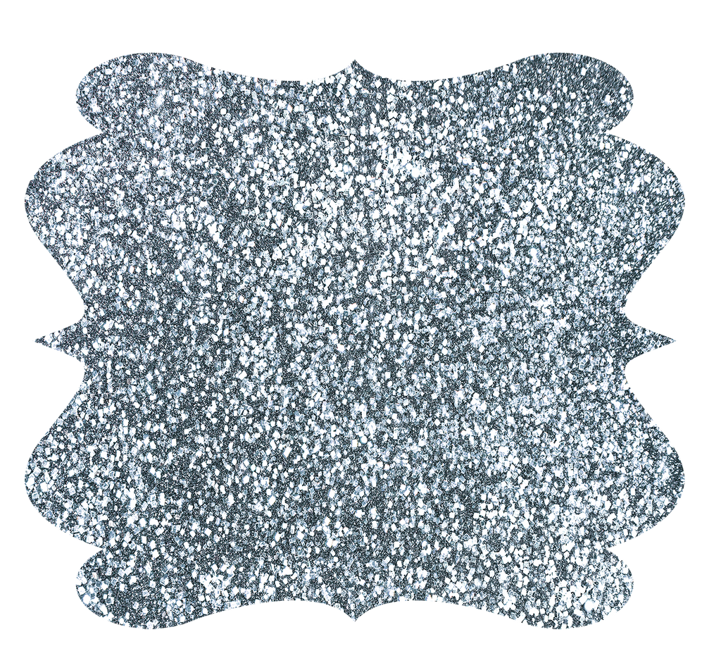 ATP Textures