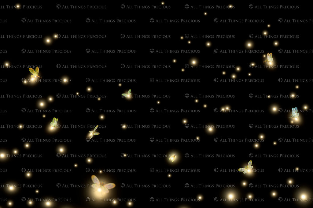 Png overlays for photography and digital art. Firefly overlays, glow overlays, photo overlays, png digital overlays, high resolution overlays for photographers by ATP textures.