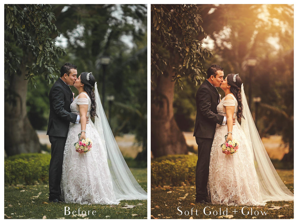 Photoshop Actions for Photography Edits. PS atn files are compatible with all versions of PS CS6. Photoshop Actions for professional photographers, photo edits and Instagram influencers. Warm, Rich, Light, Matte. For Wedding, Newborn, Studio Photography. By ATP Textures