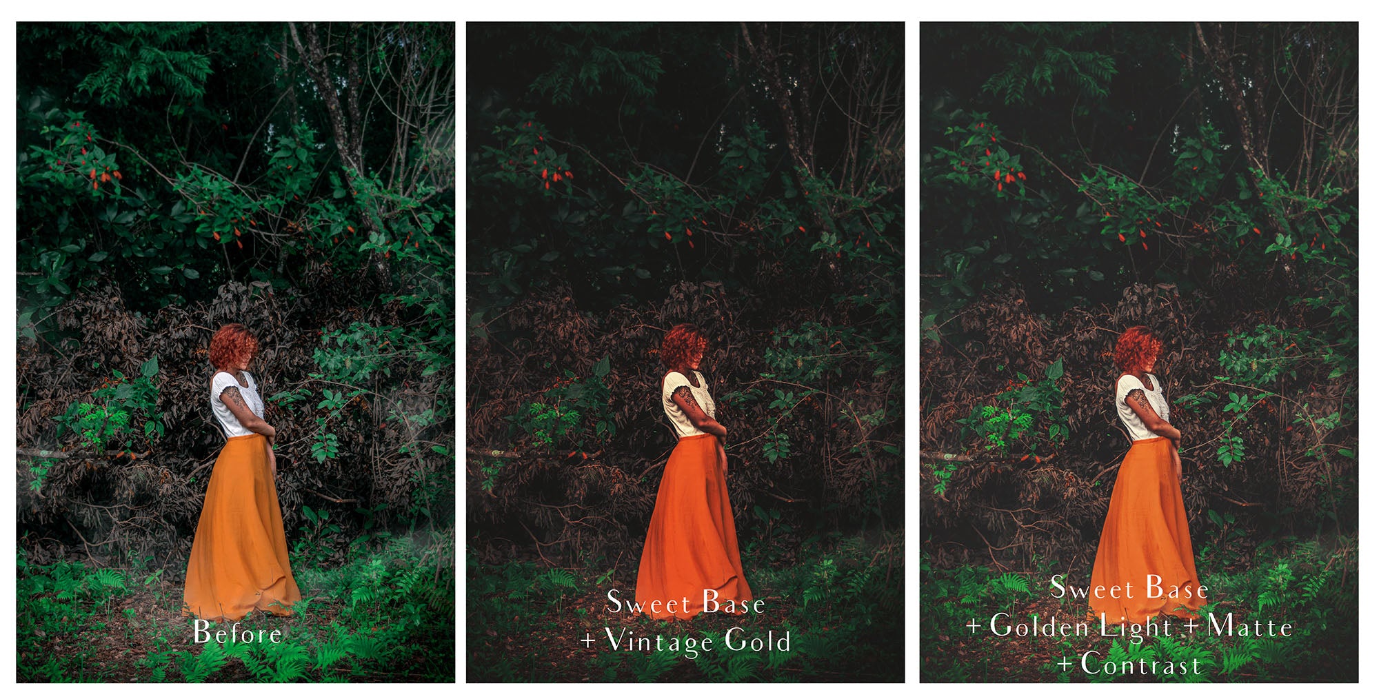 Photoshop Actions for Photography Edits. PS atn files are compatible with all versions of PS CS6. Photoshop Actions for professional photographers, photo edits and Instagram influencers. Warm, Rich, Light, Matte. For Wedding, Newborn, Studio Photography. By ATP Textures