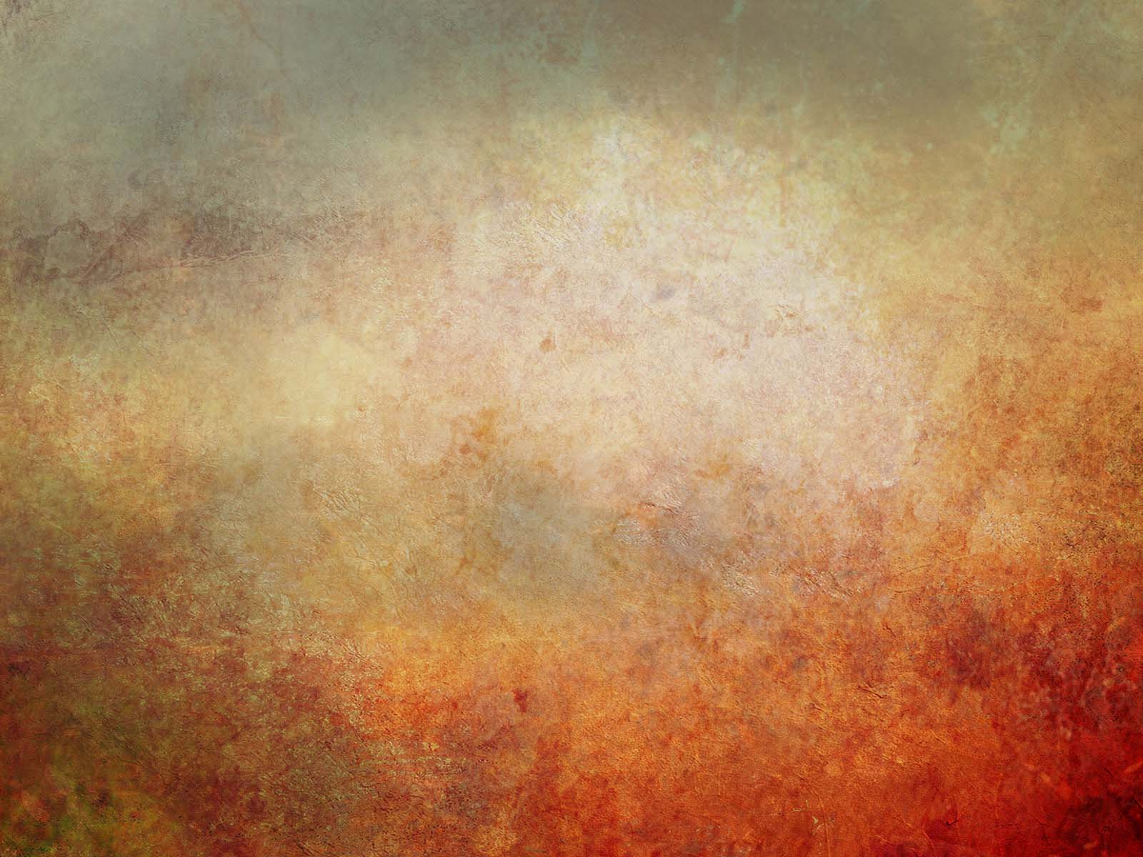 Warm fine art textures. Rich, Golden colour tints. Texture for photographers and digital editing. Photo Overlays. Antique, Vintage, Grunge, Light, Dark Bundle. Textured printable Canvas, Colour, Monochrome, Bundle. High resolution, 300dpi Graphic Assets for photography, digital scrapbooking and design. By ATP Textures