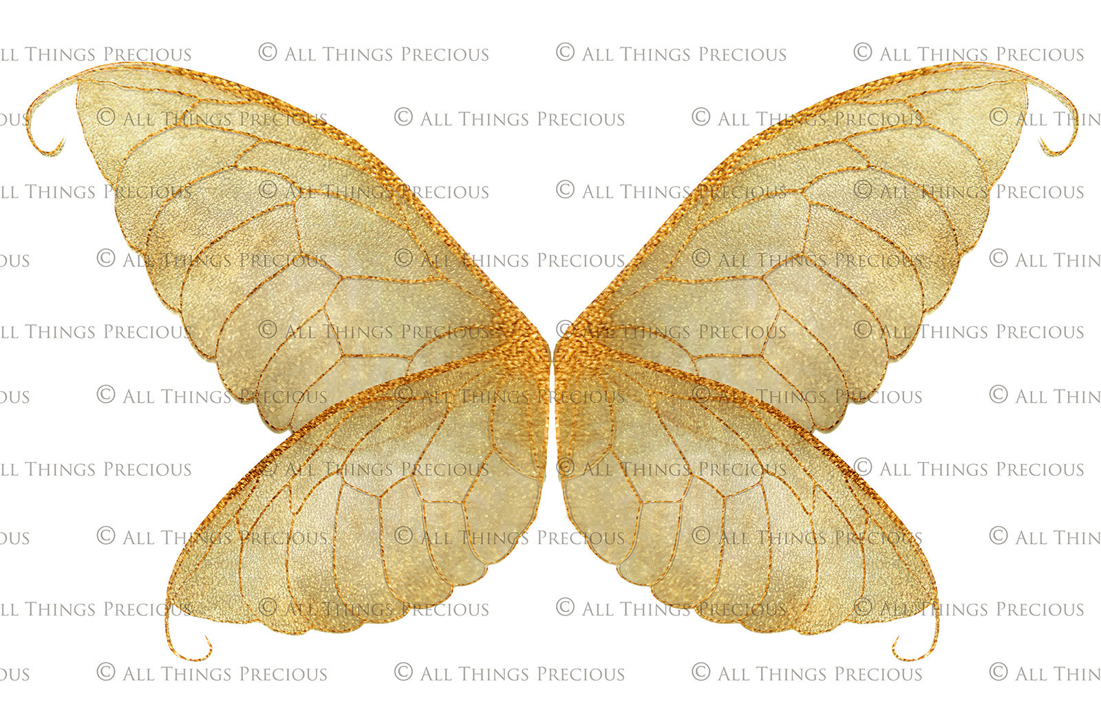 Digital Faery Wing Overlays! Fairy wings, Png overlays for photoshop. Photography editing. High resolution, 300dpi fairy wings. Overlays for photography. Digital stock and resources. Graphic design. Fairy Photos. Colourful Fairy wings. Faerie Wings.