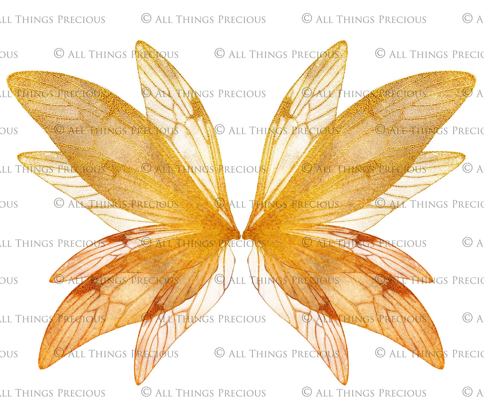 Digital Faery Wing Overlays! Fairy wings, Png overlays for photoshop. Photography editing. High resolution, 300dpi fairy wings. Overlays for photography. Digital stock and resources. Graphic design. Fairy Photos. Colourful Fairy wings. Faerie Wings.