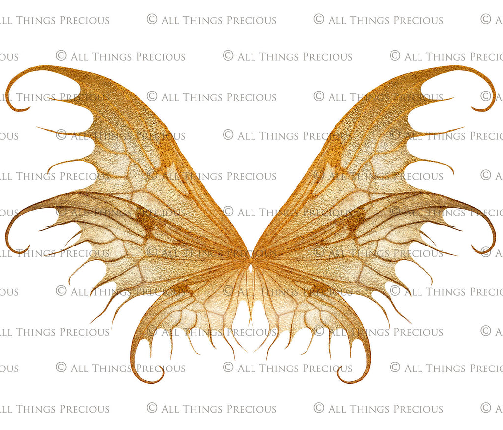 Digital Faery Wing Overlays! Fairy wings, Png overlays for photoshop. Photography editing. High resolution, 300dpi fairy wings. Overlays for photography. Digital stock and resources. Graphic design. Fairy Photos. Colourful Fairy wings. Faerie Wings.