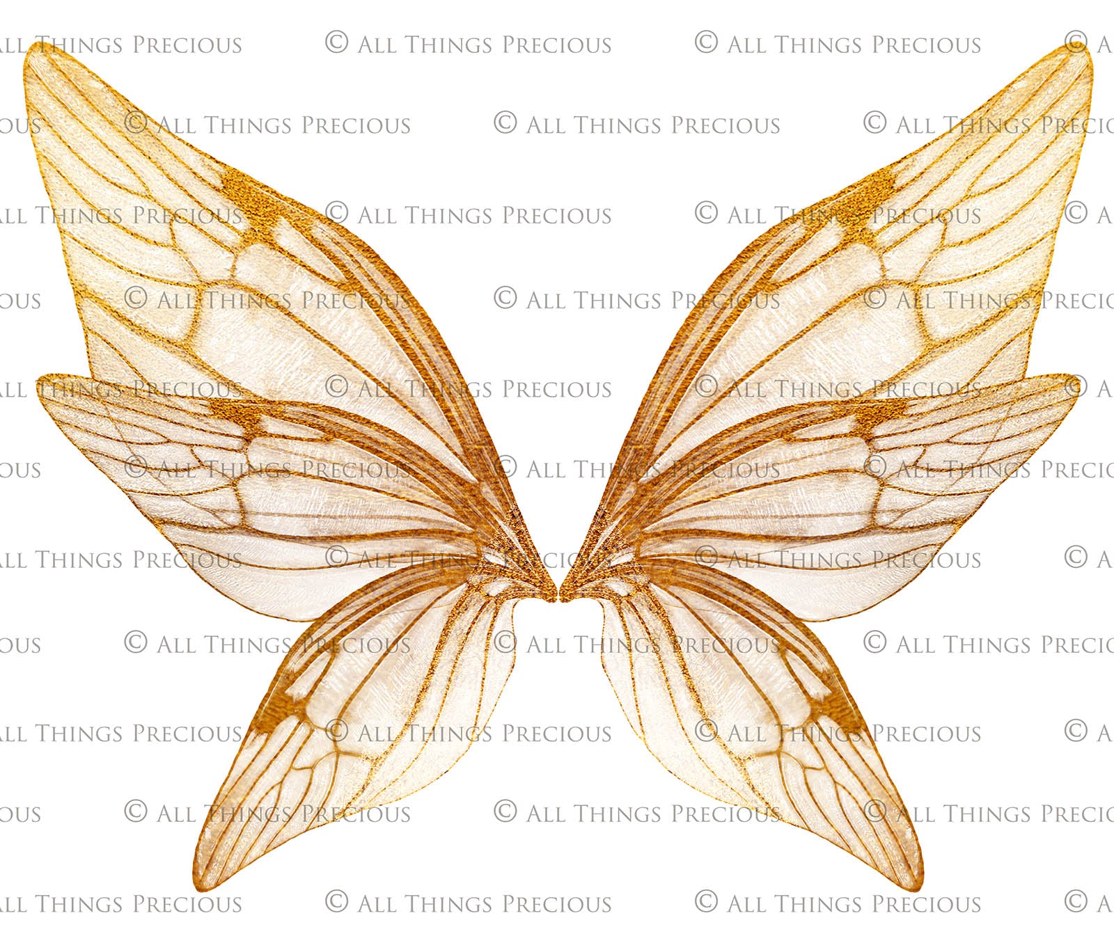 Digital Faery Wing Overlays! Fairy wings, Png overlays for photoshop. Photography editing. High resolution, 300dpi fairy wings. Overlays for photography. Digital stock and resources. Graphic design. Fairy Photos. Colourful Fairy wings. Faerie Wings.