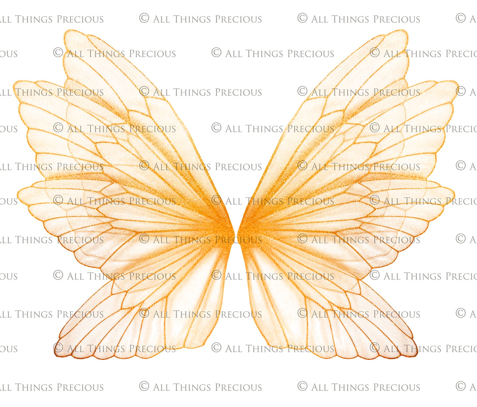 Digital Faery Wing Overlays! Fairy wings, Png overlays for photoshop. Photography editing. High resolution, 300dpi fairy wings. Overlays for photography. Digital stock and resources. Graphic design. Fairy Photos. Colourful Fairy wings. Faerie Wings.