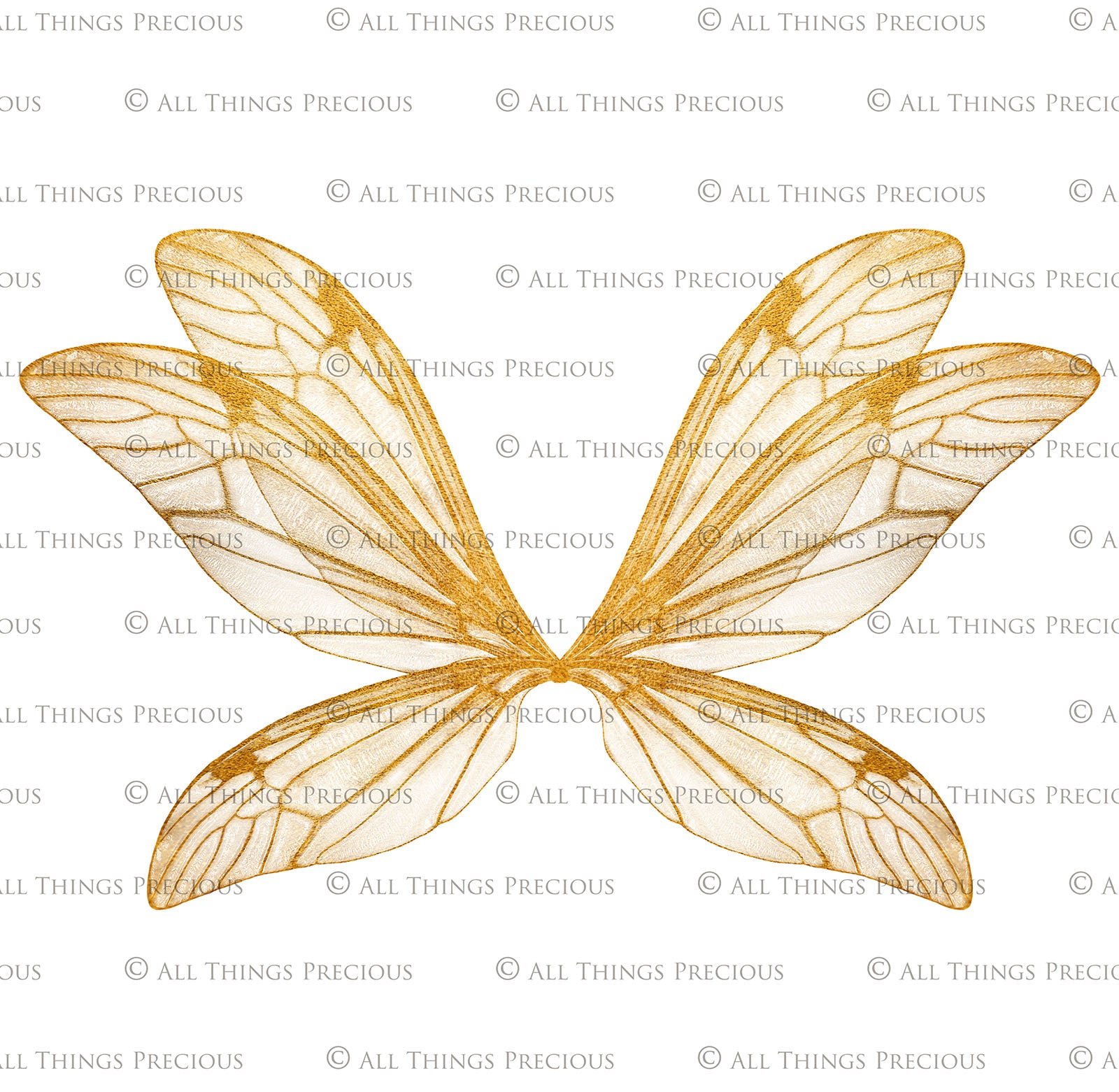 Digital Faery Wing Overlays! Fairy wings, Png overlays for photoshop. Photography editing. High resolution, 300dpi fairy wings. Overlays for photography. Digital stock and resources. Graphic design. Fairy Photos. Colourful Fairy wings. Faerie Wings.