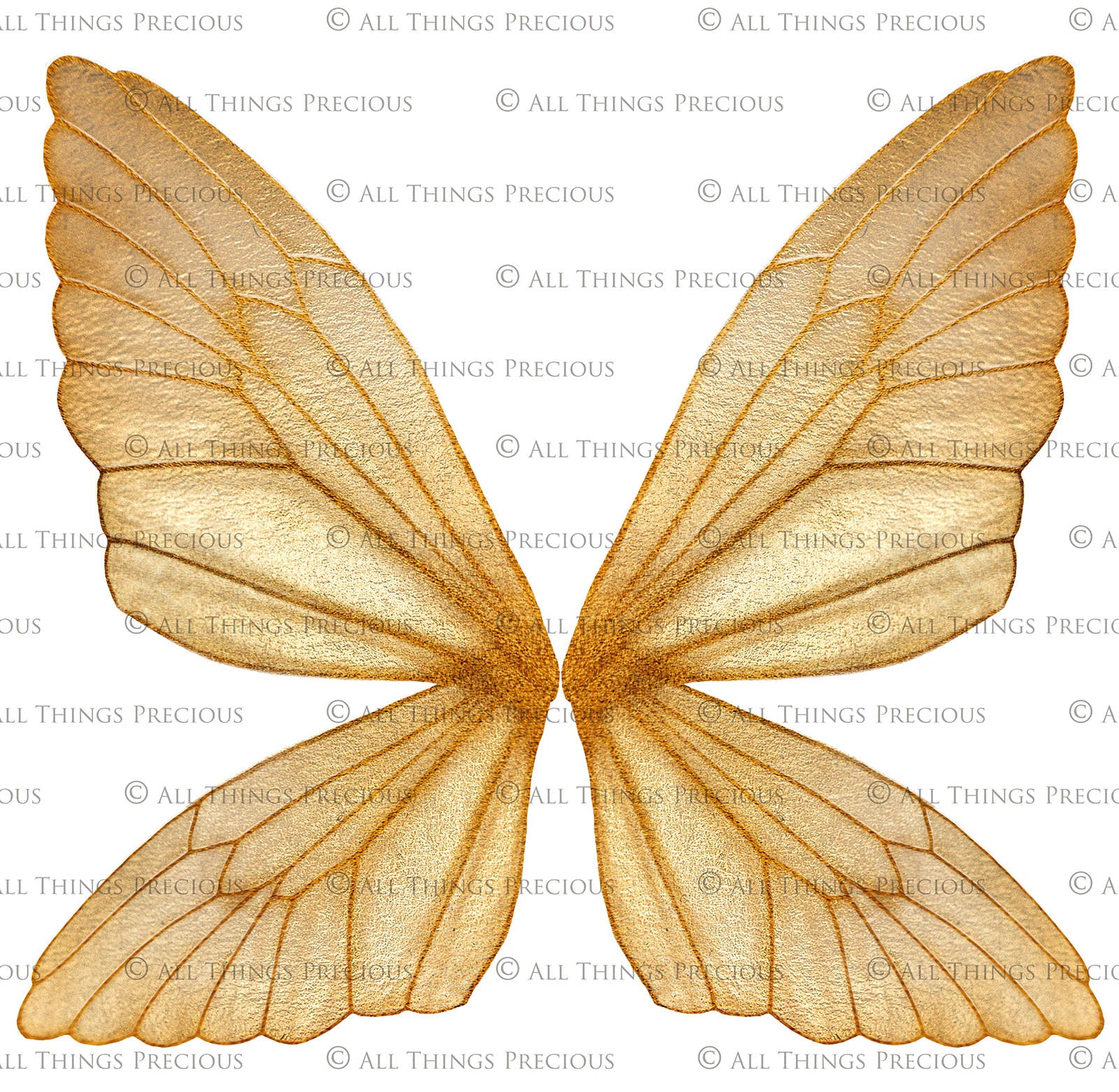 Digital Faery Wing Overlays! Fairy wings, Png overlays for photoshop. Photography editing. High resolution, 300dpi fairy wings. Overlays for photography. Digital stock and resources. Graphic design. Fairy Photos. Colourful Fairy wings. Faerie Wings.